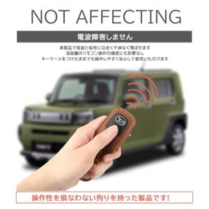 XIKER ダイハツ タフト LA900S L...の詳細画像4