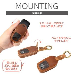 XIKER ダイハツ タフト LA900S L...の詳細画像5