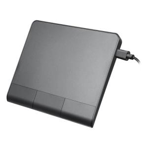 Perixx PERIPAD-506 タッチパッ...の商品画像
