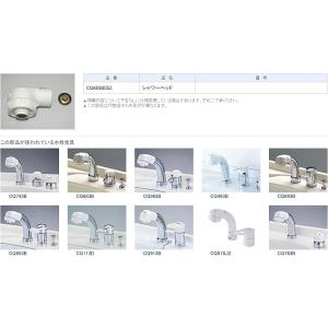 ナショナル National 松下電工 シャワ...の詳細画像5