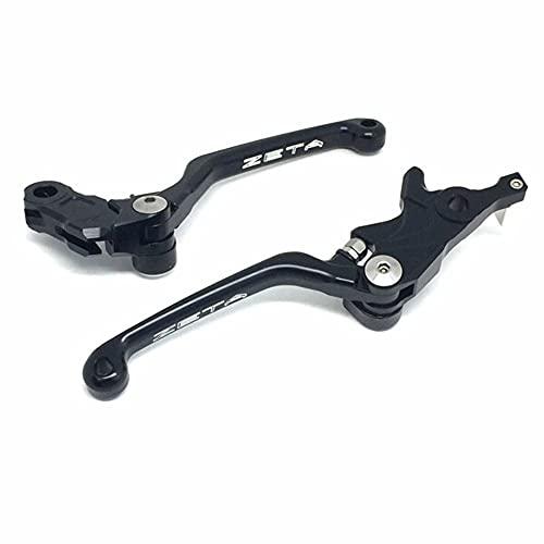 ZETA HONDA CL250'23 CL500'23 GROM '13-23MONKEY125 ...