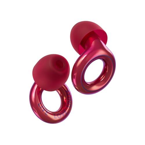 Tomorrowland x Loop Experience 2 ? コンサート フェス ライブ 音...