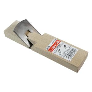 きわかんな Amazon.co.jp: 高儀(Takagi) 儀助 豆キワ鉋 30mm : DIY・工具