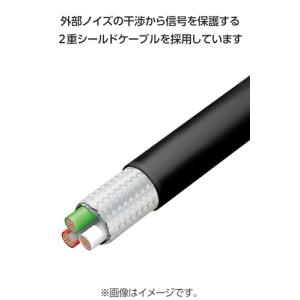 エレコム USB Type C 延長ケーブル ...の詳細画像4