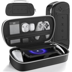 純正品】PlayStation Portal リモートプレーヤー(CFIJ-18000