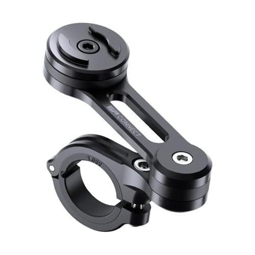 エスピーコネクトSP Connect デイトナ バイク スマホホルダー モトマウントプロ 99490