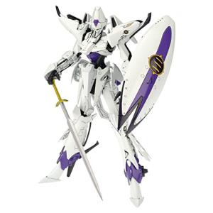 海洋堂 『中古即納』{FIG} 初回特典付属 ナイト・オブ・ゴールド(第二