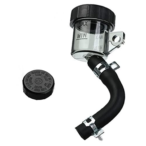 Lanx. マスターシリンダー ブレーキフルード リザーブタンク オイルカップ クラッチ 交換 修理...