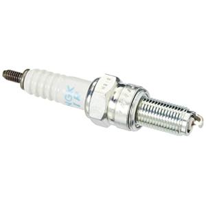 日本特殊陶業NGK イリジウムプラグ ネジ形/ターミナルなし1本 6289CR9EIA-9 スパークプラグの商品画像