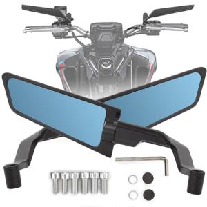 Honda 純正 グリップヒーター取付セット 08E74-K1Z-J10 08E70-K1Y-DC0