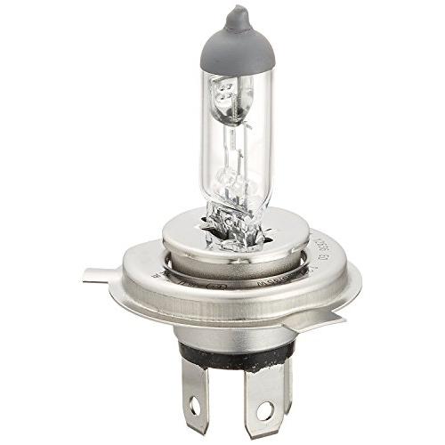 スタンレー電気STANLEY ハロゲンバルブ 12v35/35w HS1Eマーク付 14-0053E