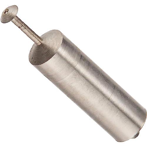 アドラーズネスト ブラインドリベットヘッド.SS プラモデル用パーツ ANE-0145