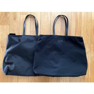 Audience（オーディエンス） SALE Audience ヨコムラバックサテン