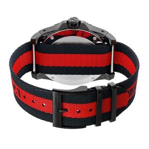 腕時計 グッチ 腕時計 腕時計 クォーツ レッド メンズ メンズ ネイビー ネイビー 3 5日以内に出荷可能商品 Ya Gucci Gc 0407 Akas Objet お年玉セール特価