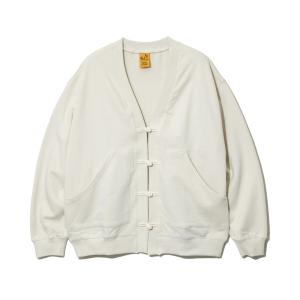 【一点物】▪️ノスタルジックなオブジェ▪️高さ約40cm▪️ 1/18 TOP SECRET Fairlady Z (RZ34) Blue Metallic【IG3386