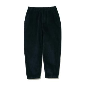 SUGAR CANE シュガーケーン ピグメントダイ コーデュロイ5Pパンツ