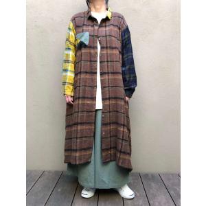 Lime Inc ライムの商品一覧 通販 Yahoo ショッピング