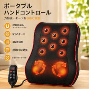 正規代理店 RAYMAX VITER レイマックス バイター NEW-7(ニューセブン