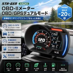 インチオンダッシュモニター10.26 日本語 Carplay Android Auto