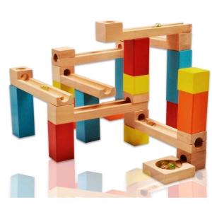 Xmasノベルティ付き xyloba junior サイロバジュニア midi ブロック