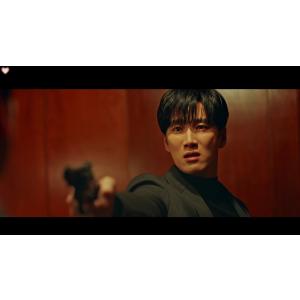 韓国ドラマ『財閥 刑事』DVD/ Blu-ra...の詳細画像3