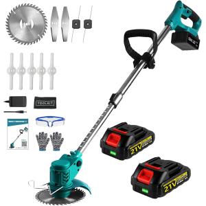 マキタ ポイント2倍! マキタ 18V 充電式草刈機 MUR193DZ(本体 マキタ ポイント2倍! マキタ 18V 充電式草刈機 MUR193DZ(本体