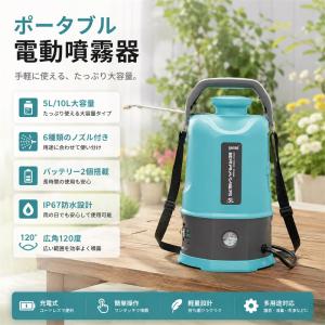 リンレイ パワフルファンスタンド 業務用 扇風機 ファン 100V 床洗浄や