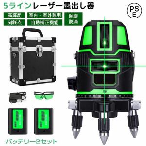 新品同様 XG-035M キーエンスカメラレンズ 保証付き 納期7-10日