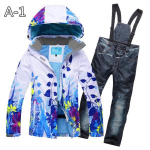 スノーボードウェア上下セット サイズ S M L 4l ウエア スノーボード スポーツ 通販 Yahoo ショッピング