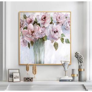 絵画 インテリア 絵 当店人気ベスト10 Mサイズ おしゃれ 玄関 風水 北欧 癒し 玄関に飾る絵 花の絵 有名 アートポスター 花 海 部屋 リビング 絵画通販 Dn09 Gaku Medium 絵画通販 笑顔 癒し Happy Vision 通販 Yahoo ショッピング