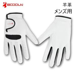 ゴルフ グローブ メンズ オシャレの商品一覧 通販 Yahoo ショッピング