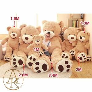 テディベア ぬいぐるみのランキングtop100 人気売れ筋ランキング Yahoo ショッピング