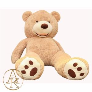クマのぬいぐるみのランキングtop100 人気売れ筋ランキング Yahoo ショッピング