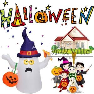 ハロウィン かぼちゃの商品一覧 通販 Yahoo ショッピング