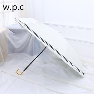 Wpc. セーラー アンブレラミニ 折りたたみ...の詳細画像5