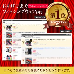 ライフジャケット 腰 救命胴衣 ウエスト ベル...の詳細画像1