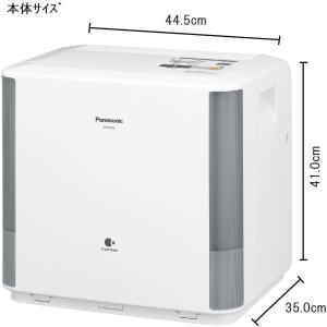 送料無料】 Venta Airwasher LW24 Plus ベンタ エアウォッシャー