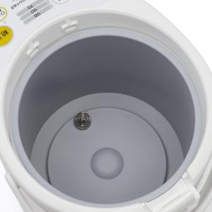PDR-G301-W タイガー 魔法瓶 マイコ...の詳細画像1