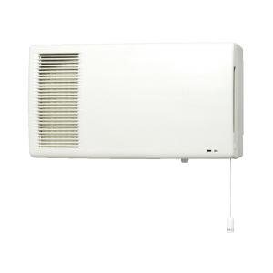 Panasonic パナソニック FY-12ZJ1-W 気調 熱交換形換気扇 寒冷地