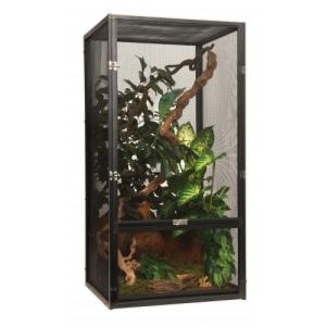 スクリーンテラリウム 4590 PT2677 - 最安値・価格比較 - Yahoo