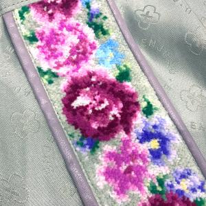 プレゼント 女性 実用的 縦型 ミニ トートバ...の詳細画像2