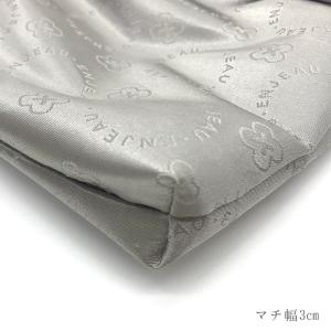 プレゼント 女性 実用的 縦型 ミニ トートバ...の詳細画像5