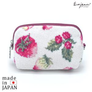 sankyo shokai（三京商会） ［10%offクーポン］毛皮/［わけあり