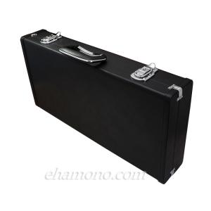 送料無料 包丁ケース・ナイフケース グレステン包丁ケース（小） 仕切