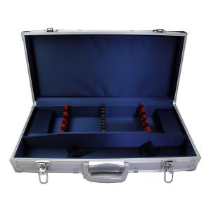 送料無料 包丁ケース・ナイフケース グレステン包丁ケース（中） 8丁入