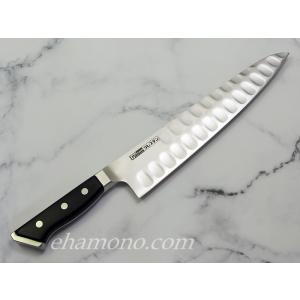 グレステン Mシリーズホネスキ 415TM 刃渡り：150mm ホンマ科学 グレステンMタイプ 骨スキ 415TM 15cm AGL8601