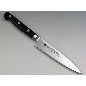 ホンザキキリキディスペンサー DL-1HTF みそ汁ディスペンサー ホシザキ リキッドディスペンサーDL-1HTF