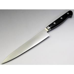 正広別作 平切（牛刀） 9寸 270mm 木柄 : ehamono Yahoo!店 - 通販