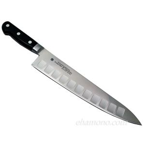 正広別作 筋引8寸 240mm 木柄【即日出荷品】 : ehamono Yahoo!店