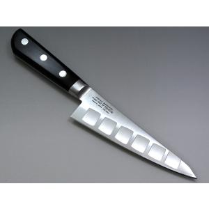 正広別作 筋引 9寸 270mm 木柄 左利き用 : ehamono Yahoo!店 - 通販
